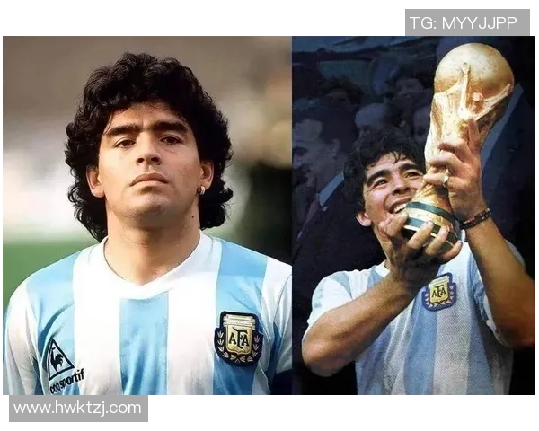 智力不佳却依然闪耀的足球明星们的奋斗与成就