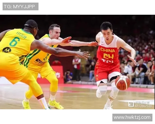 杭州篮球队与北京篮球队赛后复盘分析及比赛经验总结