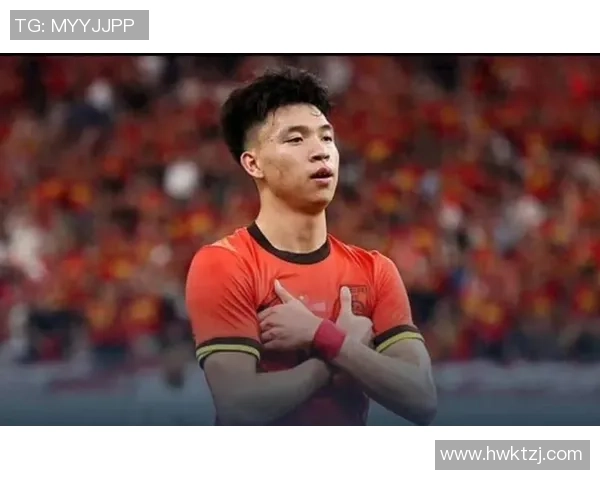 海南青训足球明星名单揭晓新一代足球希望之星齐聚一堂